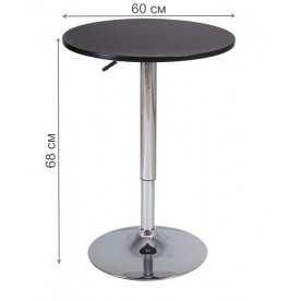 Барный стол B500