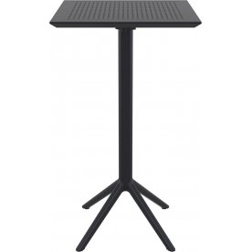 Барный стол 234/116-8575