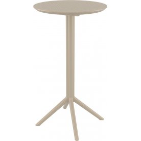 Барный стол 234/122-0145