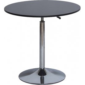 Барный стол SN-10 60