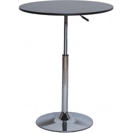 Барный стол SN-10 60