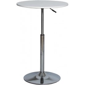 Барный стол SN-10 80