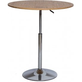 Барный стол SN-10 80