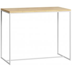 Барный стол Бервин