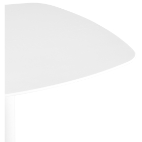 Барный стол Фрида