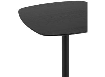 Барный стол Фрида