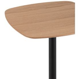 Барный стол Фрида