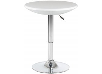 Барный стол 8010-LM Harvey