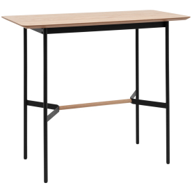 Барный стол Карун