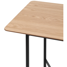 Барный стол Карун