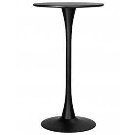 Барный стол Mia Bar