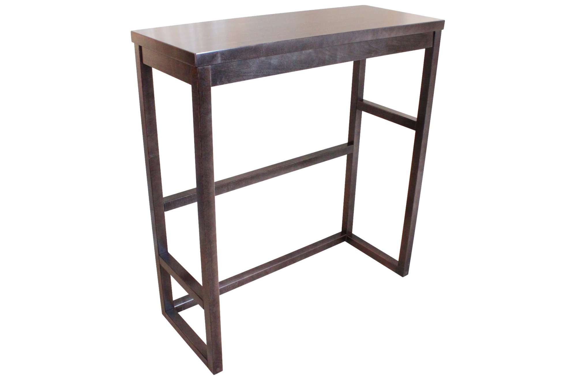 Купить Барный Стол В Ижевске