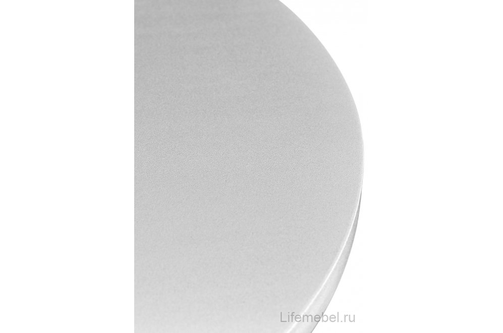 Барный стол Hawkins белый