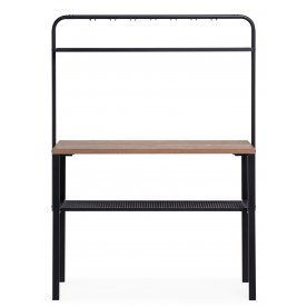 Барный стол Нари