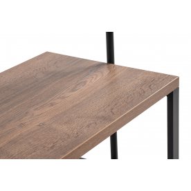 Барный стол Нари