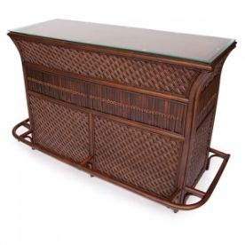 Стойка барная Andrea (Андреа)