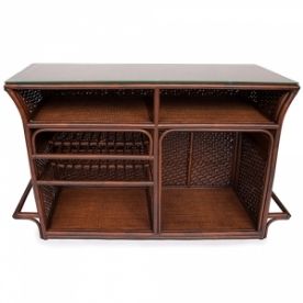 Стойка барная Andrea (Андреа)