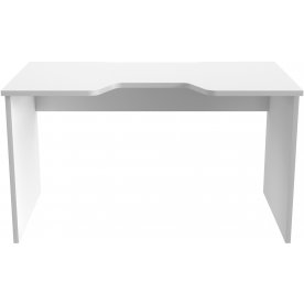 Компьютерный стол Офис