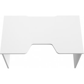 Компьютерный стол Офис