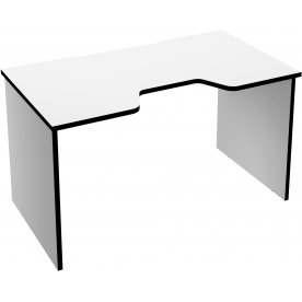 Компьютерный стол Офис