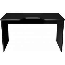 Компьютерный стол Офис