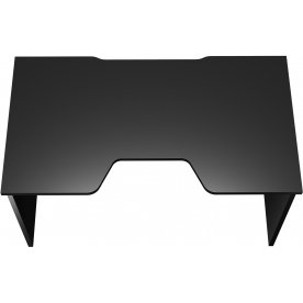 Компьютерный стол Офис