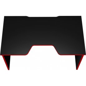 Компьютерный стол Офис