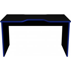 Компьютерный стол Офис