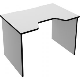 Компьютерный стол Офис