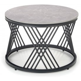 Комплект столиков Flamingo