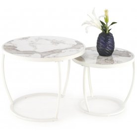 Комплект столиков Ines