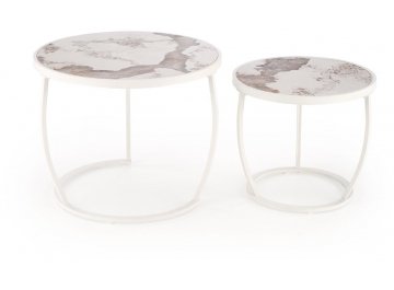 Комплект столиков Ines