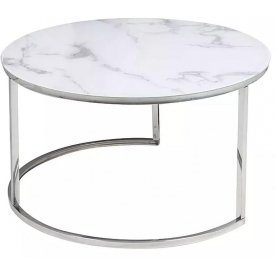 Комплект столиков Atlanta B