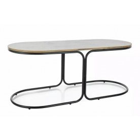 Комплект столиков Dual