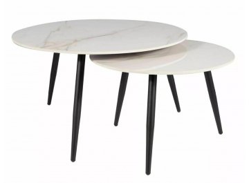 Комплект столиков Kora D