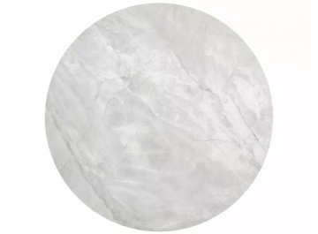 Комплект столиков Portafino B 60