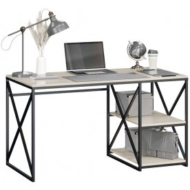 Письменный стол Лофт Тип 1