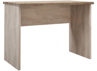 Письменный стол Diesel