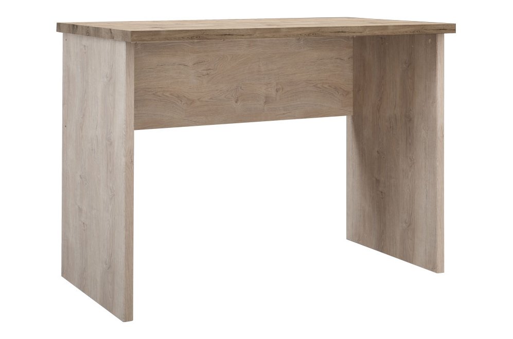 Cтол письменный Diesel дуб мадура