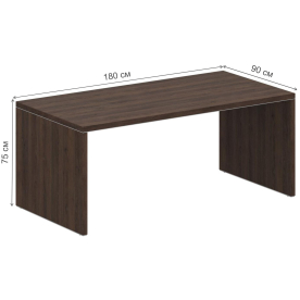 Компьютерный стол OL-20-03