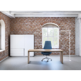 Компьютерный стол OL-20-03