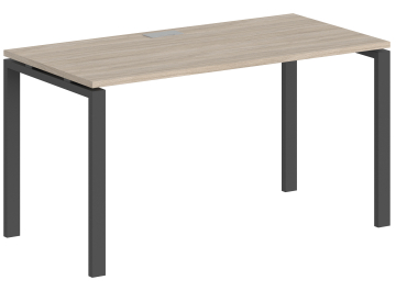 Компьютерный стол SG.204