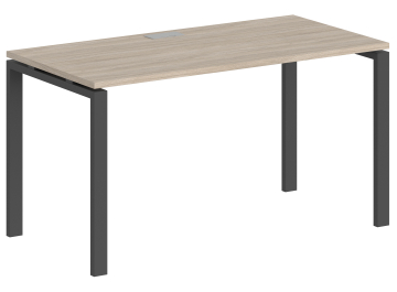 Компьютерный стол SG.205