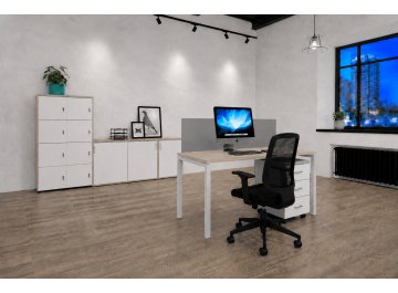 Компьютерный стол SG.206
