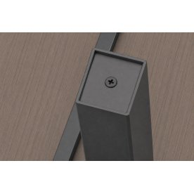 Компьютерный стол SG.245