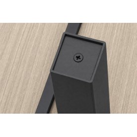 Компьютерный стол SG.245