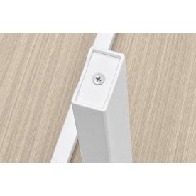 Компьютерный стол SG.245