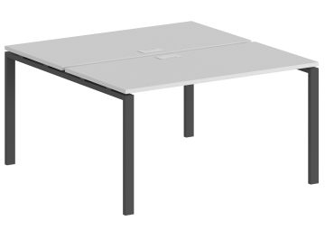 Компьютерный стол SG.245