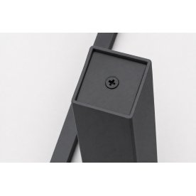 Компьютерный стол SG.246