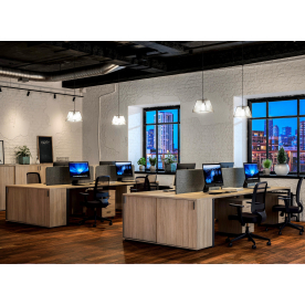 Компьютерный стол SG.254